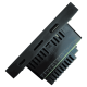 Комплект влагостойкой акустической системы для бани, сауны и хамама SW SENSOR 2.0